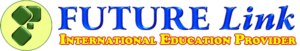 newlogo newlogo