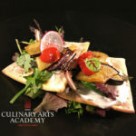 Culinary Arts Academy Switzerland