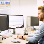 IT Specialist