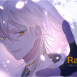 Raffles - Animation Design